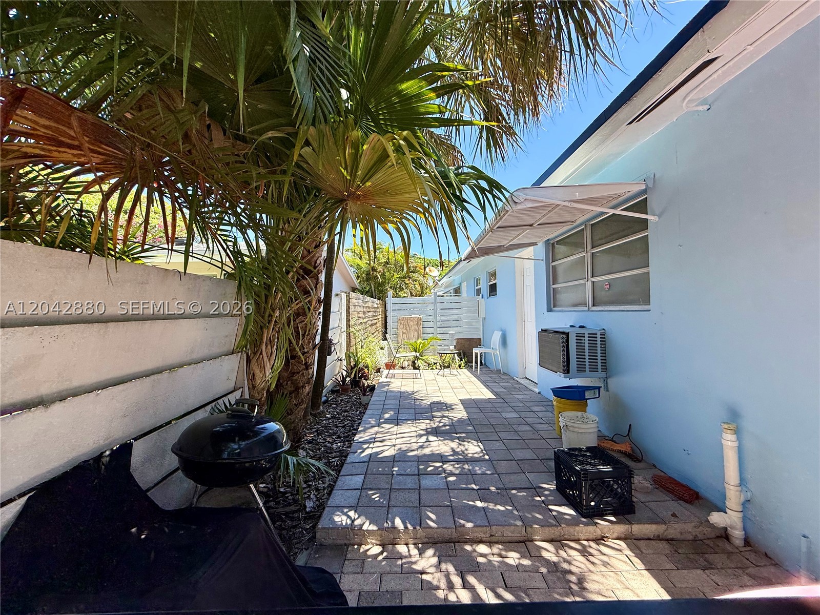 PROGRESSO - Residential Income