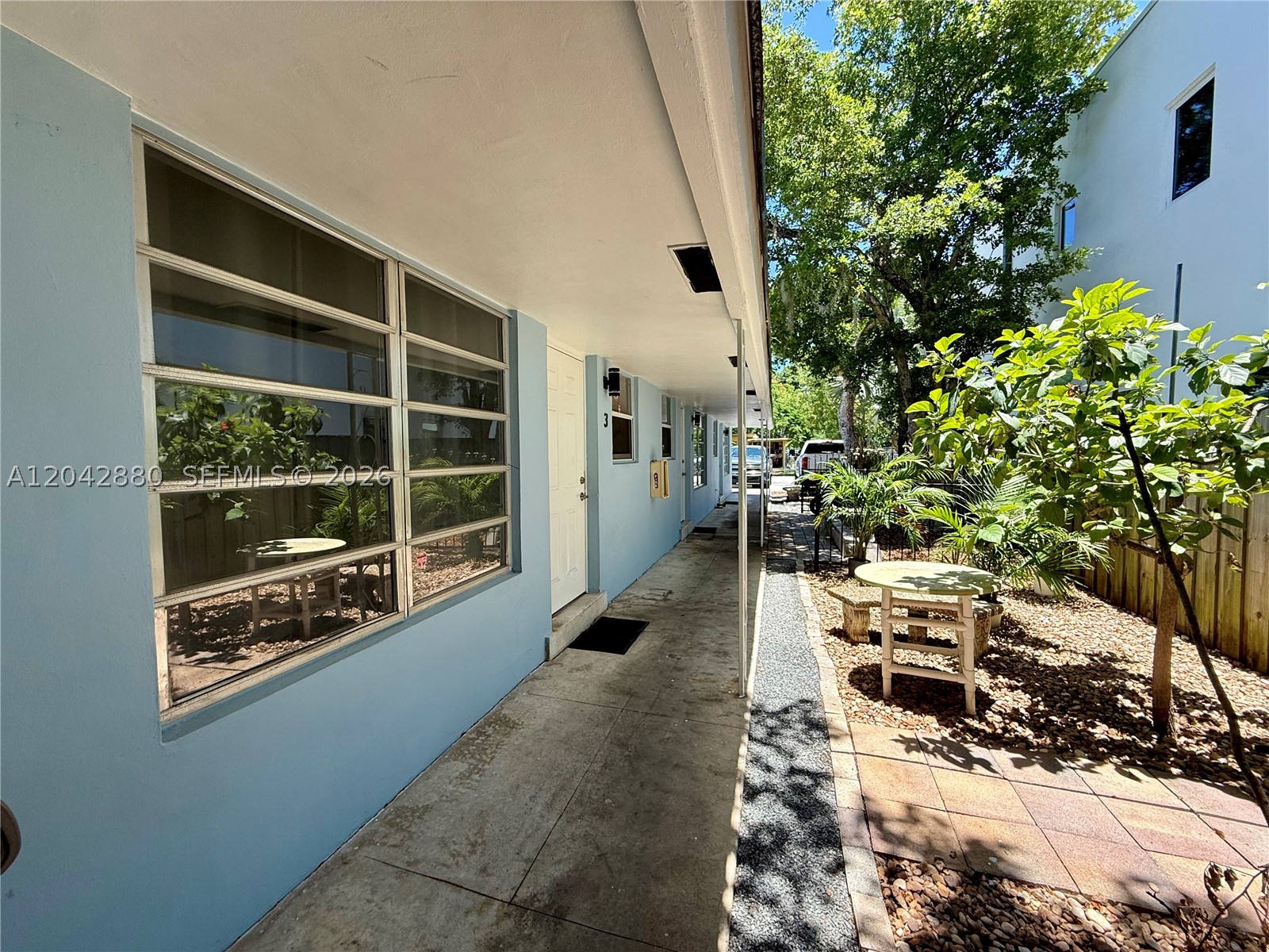 PROGRESSO - Residential Income