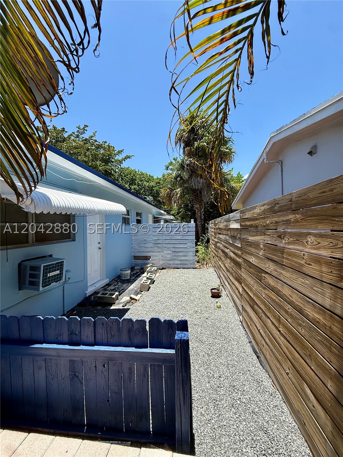 PROGRESSO - Residential Income