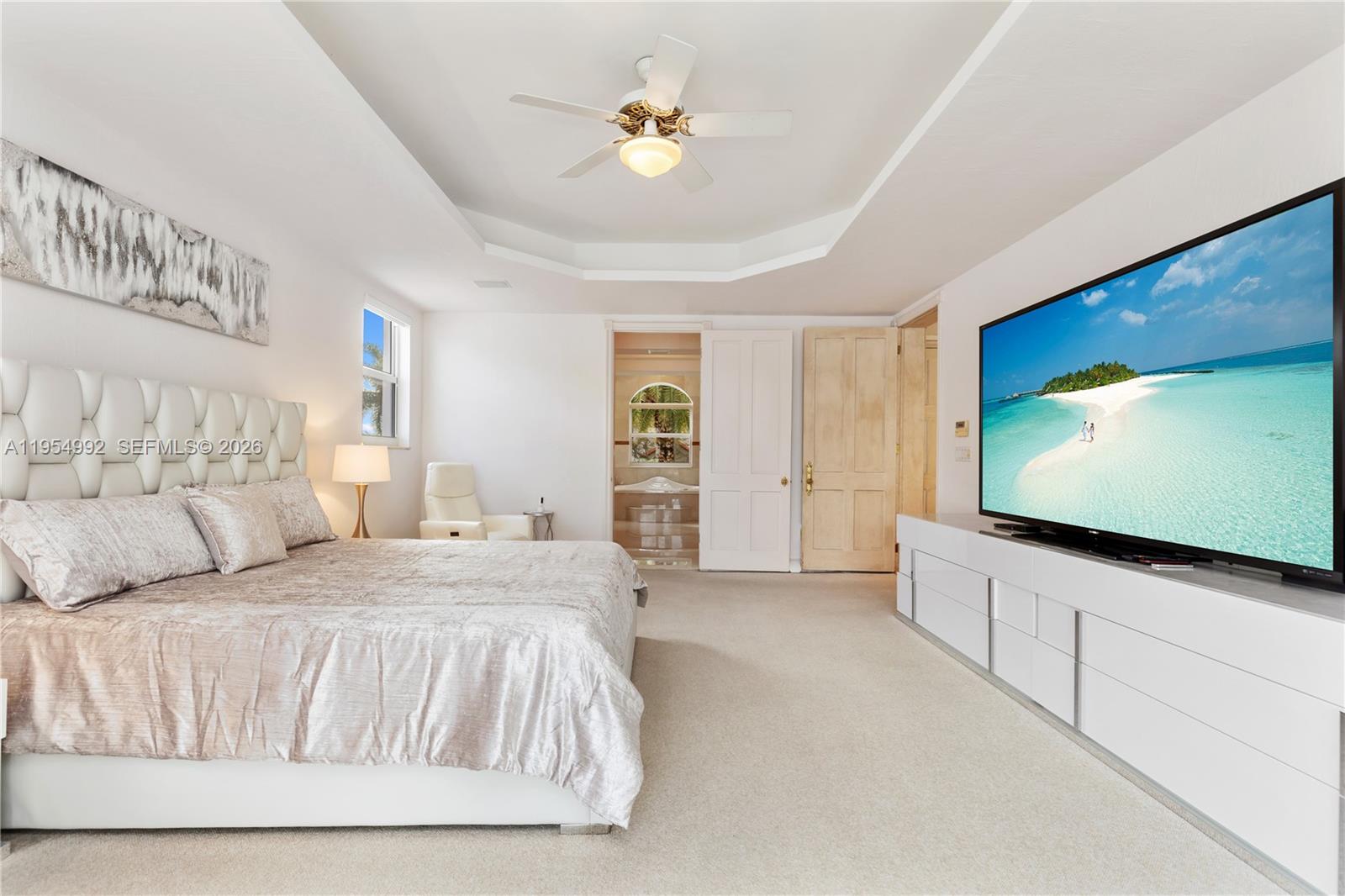 KINGS BAY SUB - Residential