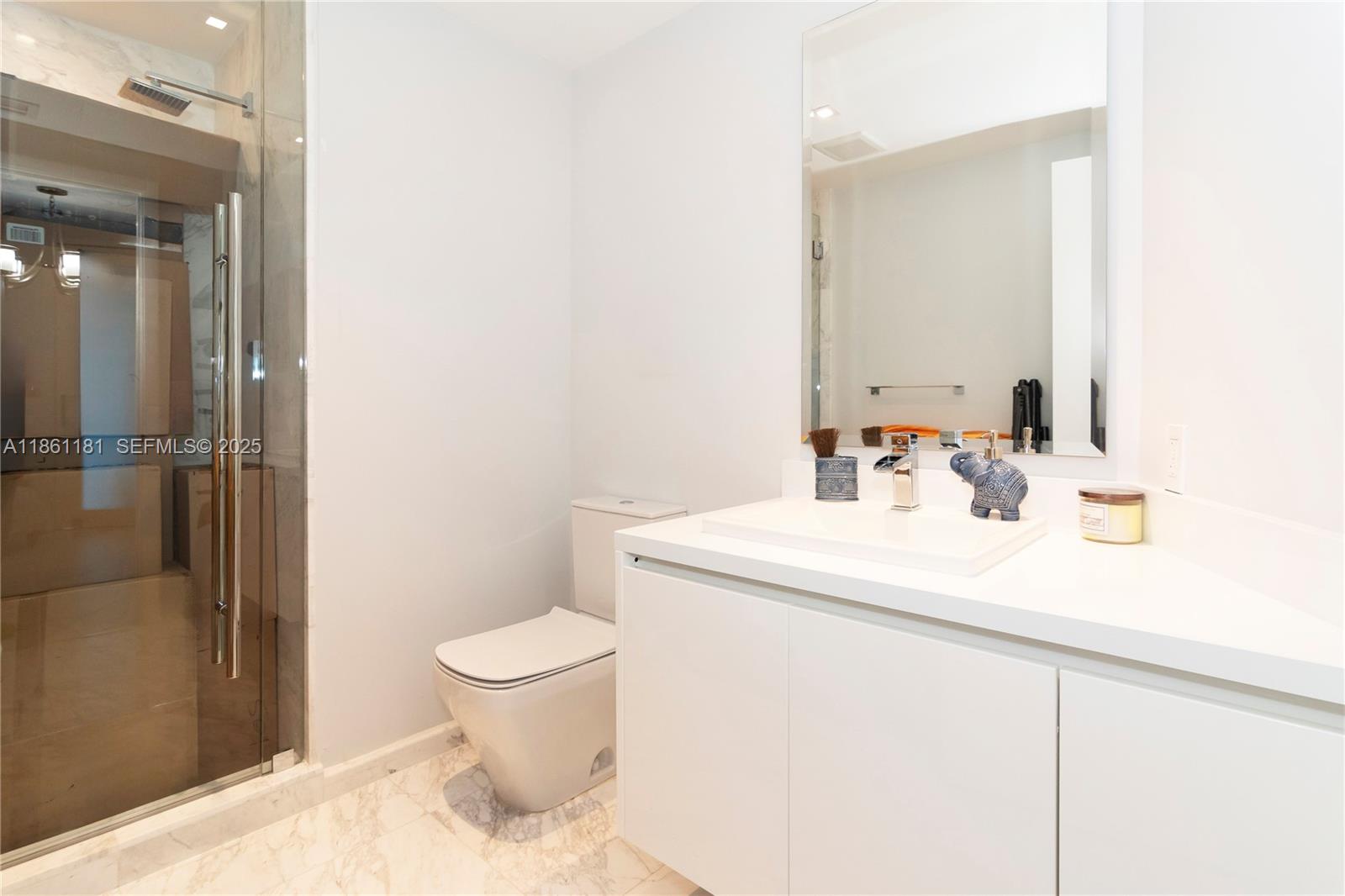 PARAMOUNT FT LAUDERDALE C - Residential
