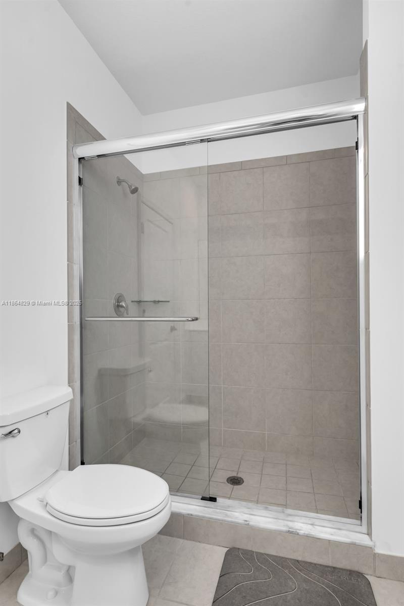 WINDSOR SQUARE - Residential
