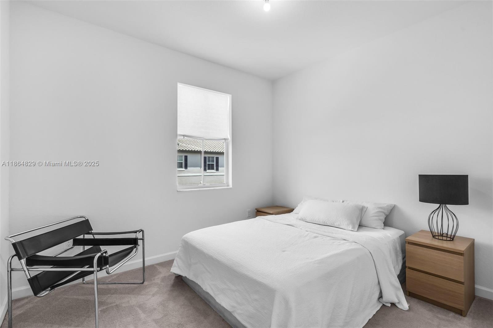 WINDSOR SQUARE - Residential