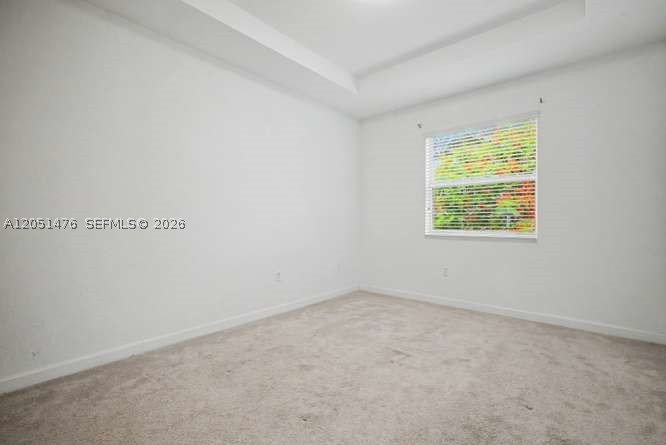 KEYS GATE RESIDENTIAL - Residential Lease