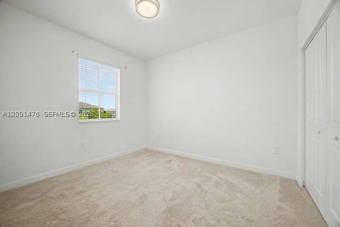 KEYS GATE RESIDENTIAL - Residential Lease