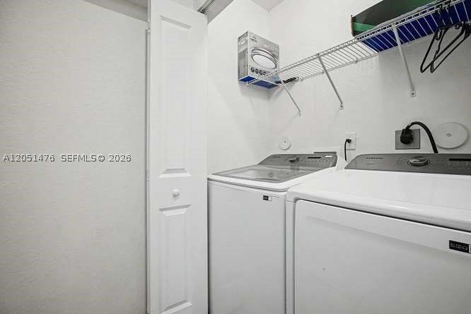 KEYS GATE RESIDENTIAL - Residential Lease