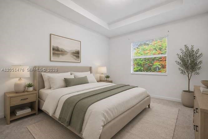 KEYS GATE RESIDENTIAL - Residential Lease