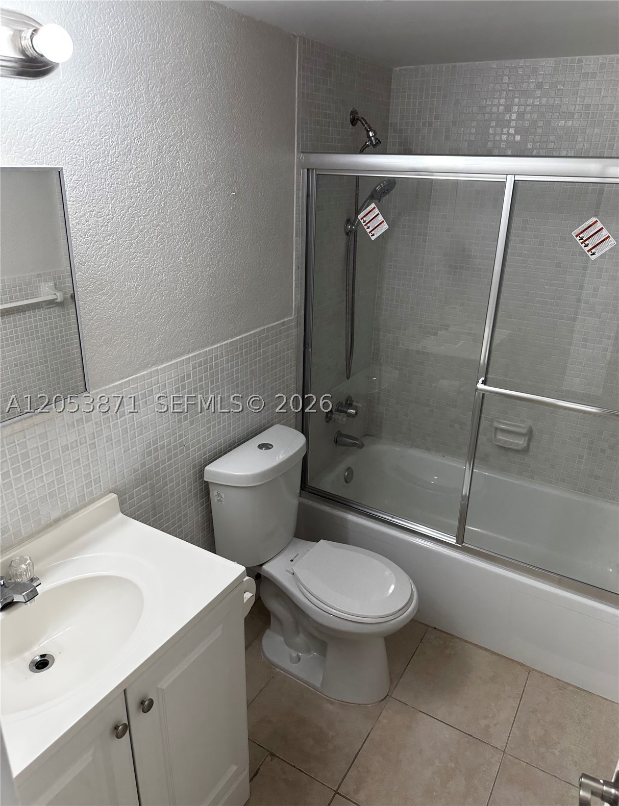 EASTERN SHORES WHITE HOUS - Residential