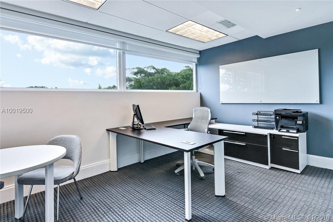 New Shenandoah - Commercial Sale