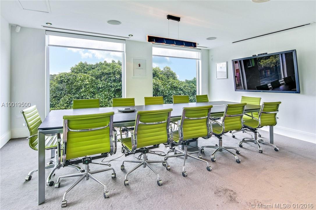 New Shenandoah - Commercial Sale
