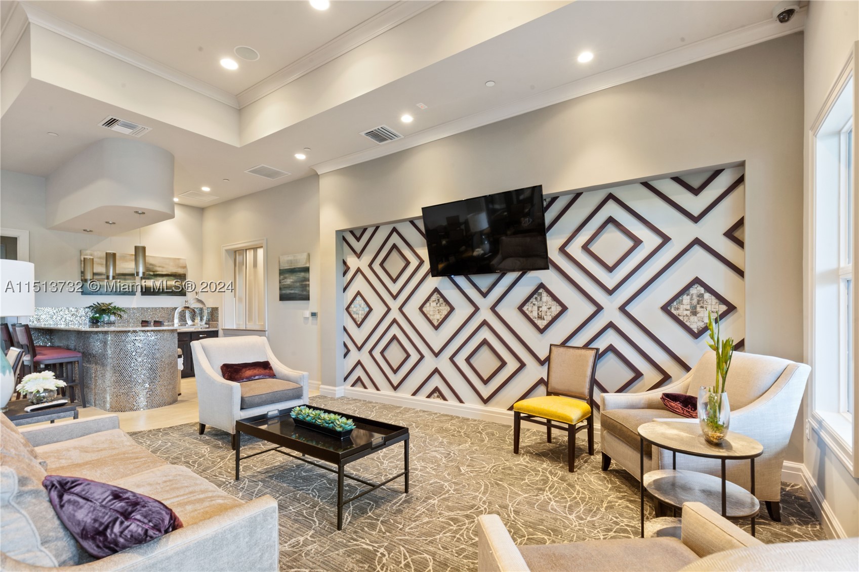 PARKVIEW AT HILLCREST - Residential