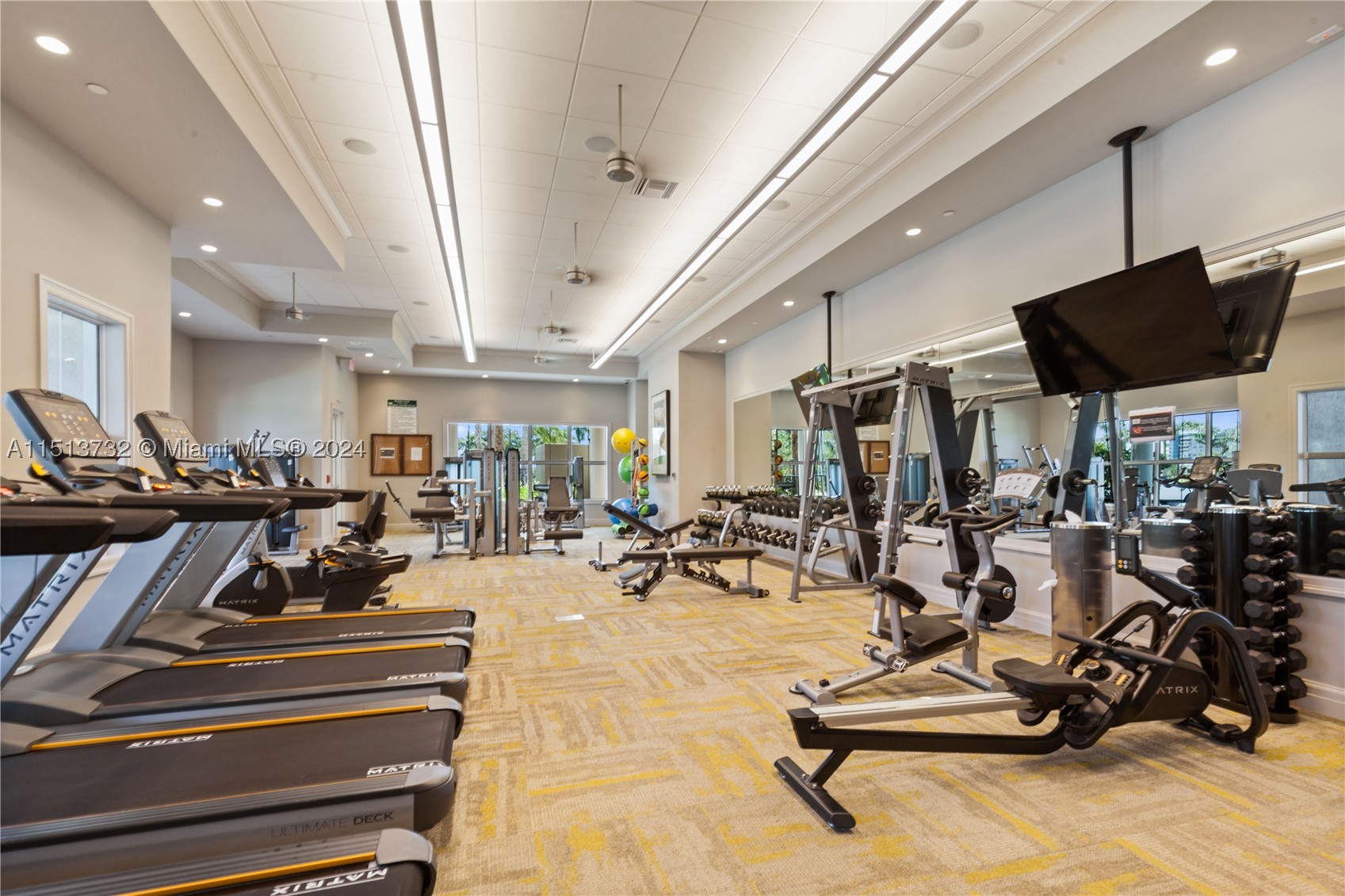 PARKVIEW AT HILLCREST - Residential