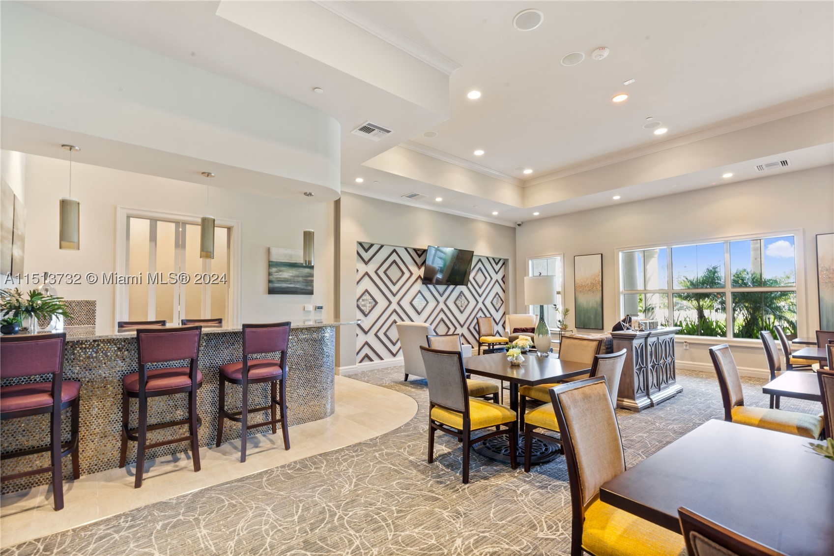 PARKVIEW AT HILLCREST - Residential
