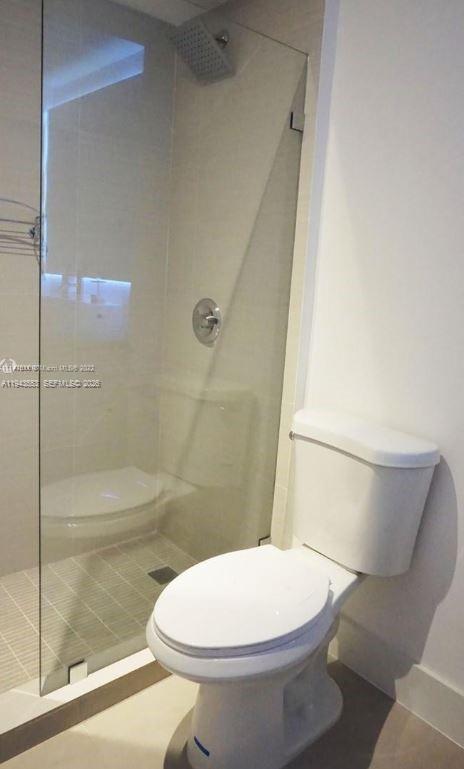 THE DECOPLAGE CONDO - Residential