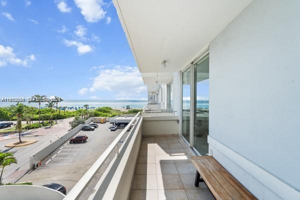 ROYAL ATLANTIC CONDO - Residential