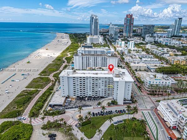 ROYAL ATLANTIC CONDO - Residential