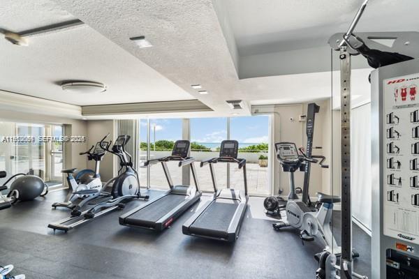 ROYAL ATLANTIC CONDO - Residential