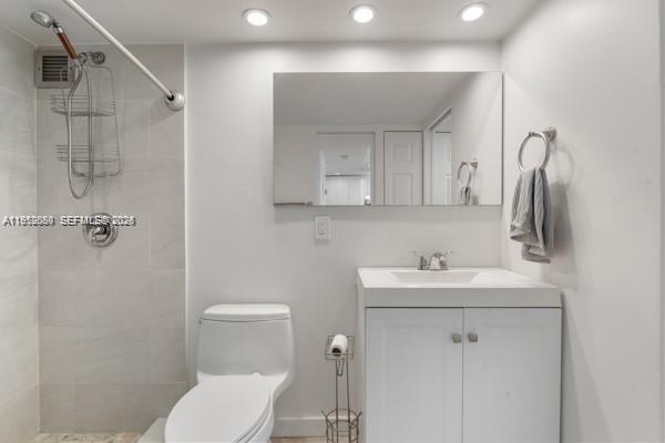 ROYAL ATLANTIC CONDO - Residential