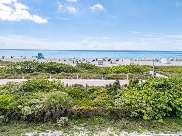 ROYAL ATLANTIC CONDO - Residential