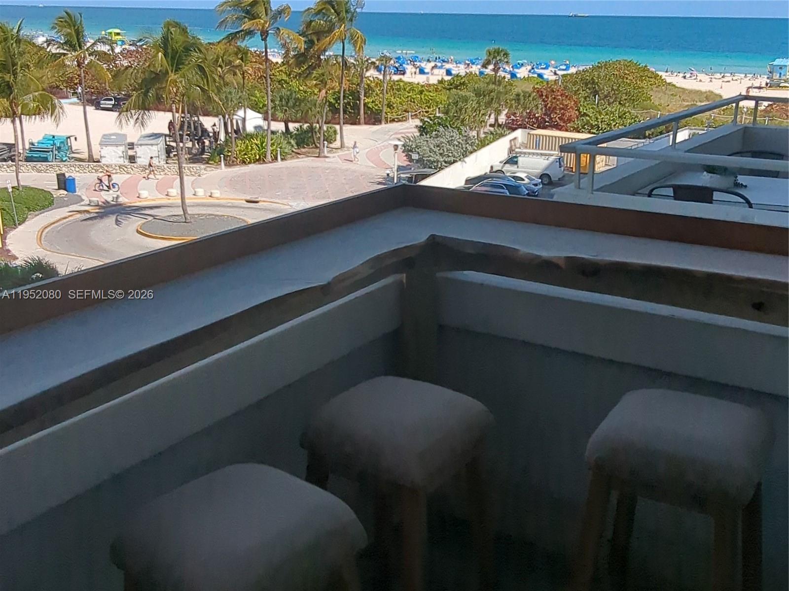 ROYAL ATLANTIC CONDO - Residential