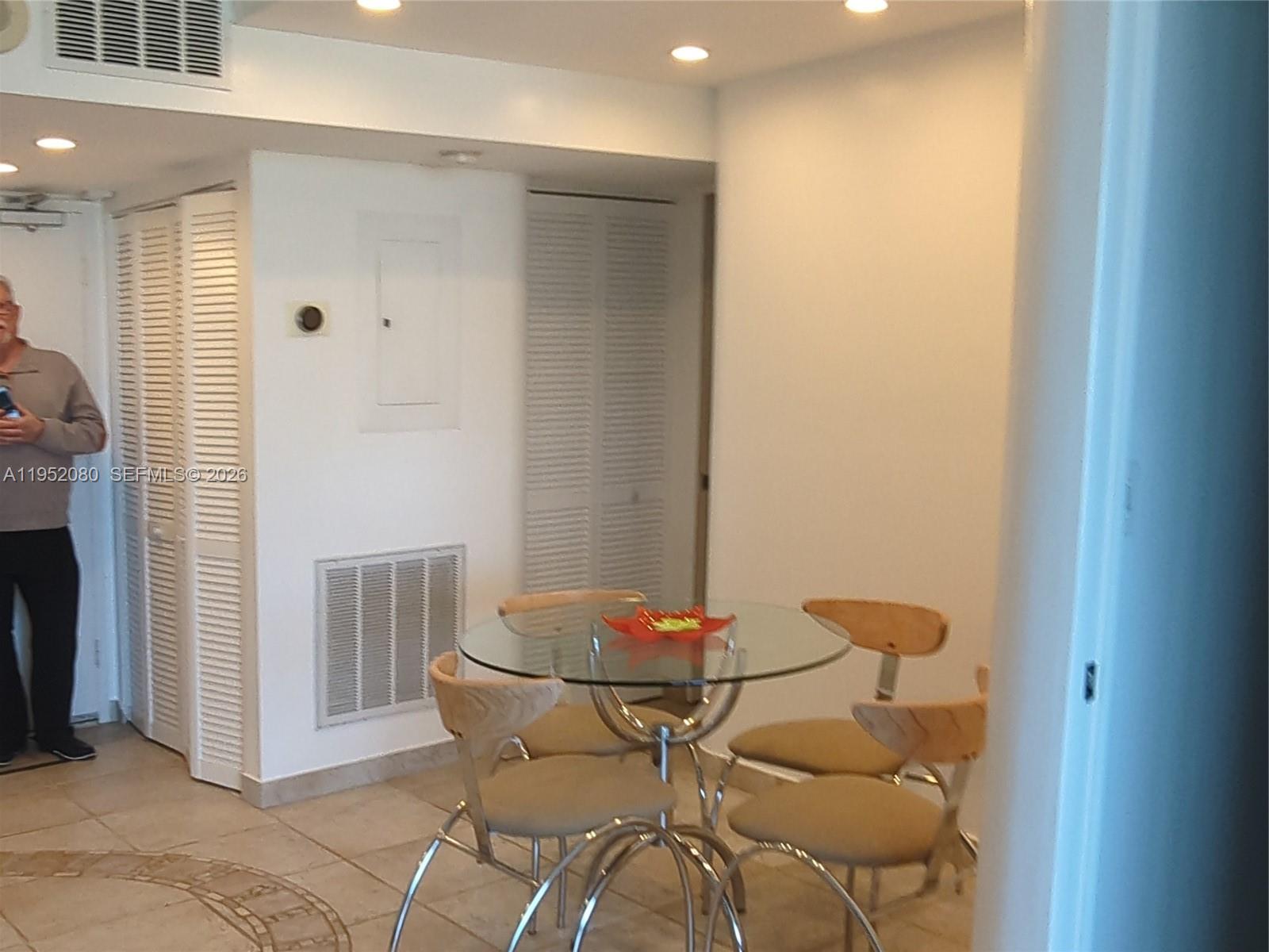 ROYAL ATLANTIC CONDO - Residential