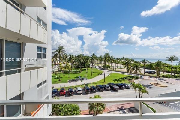 ROYAL ATLANTIC CONDO - Residential