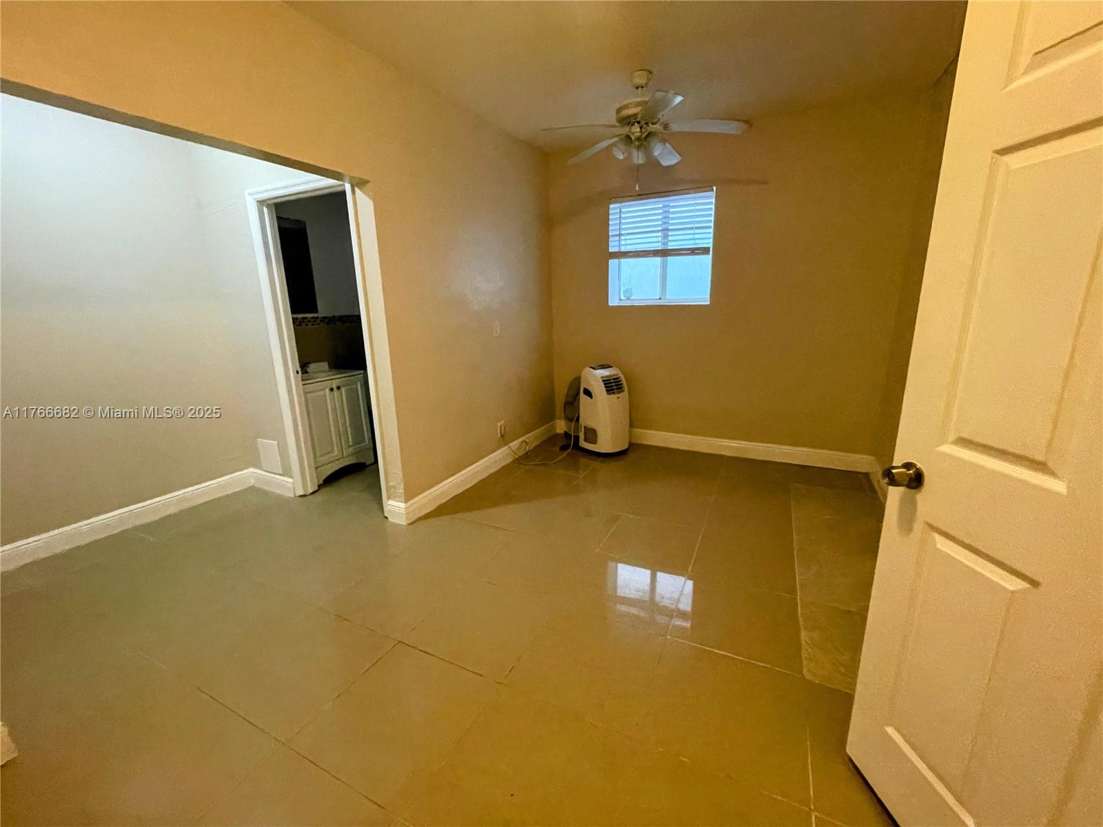 RIVER LOFTS CONDO - Residential Lease