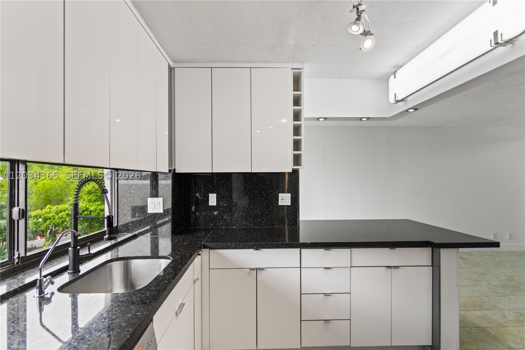PLAZA OF AMERICAS CONDO P - Residential Lease