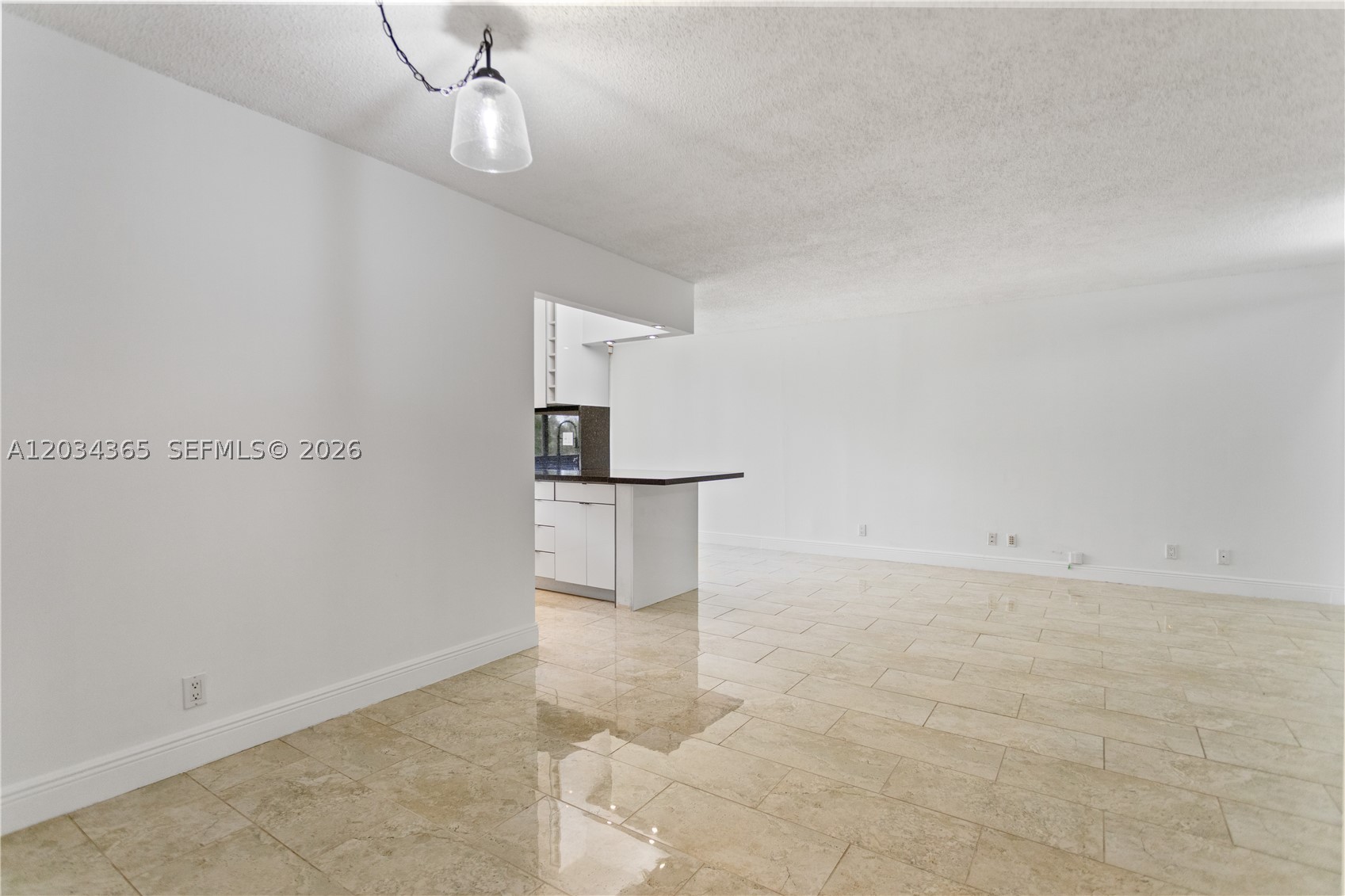 PLAZA OF AMERICAS CONDO P - Residential Lease