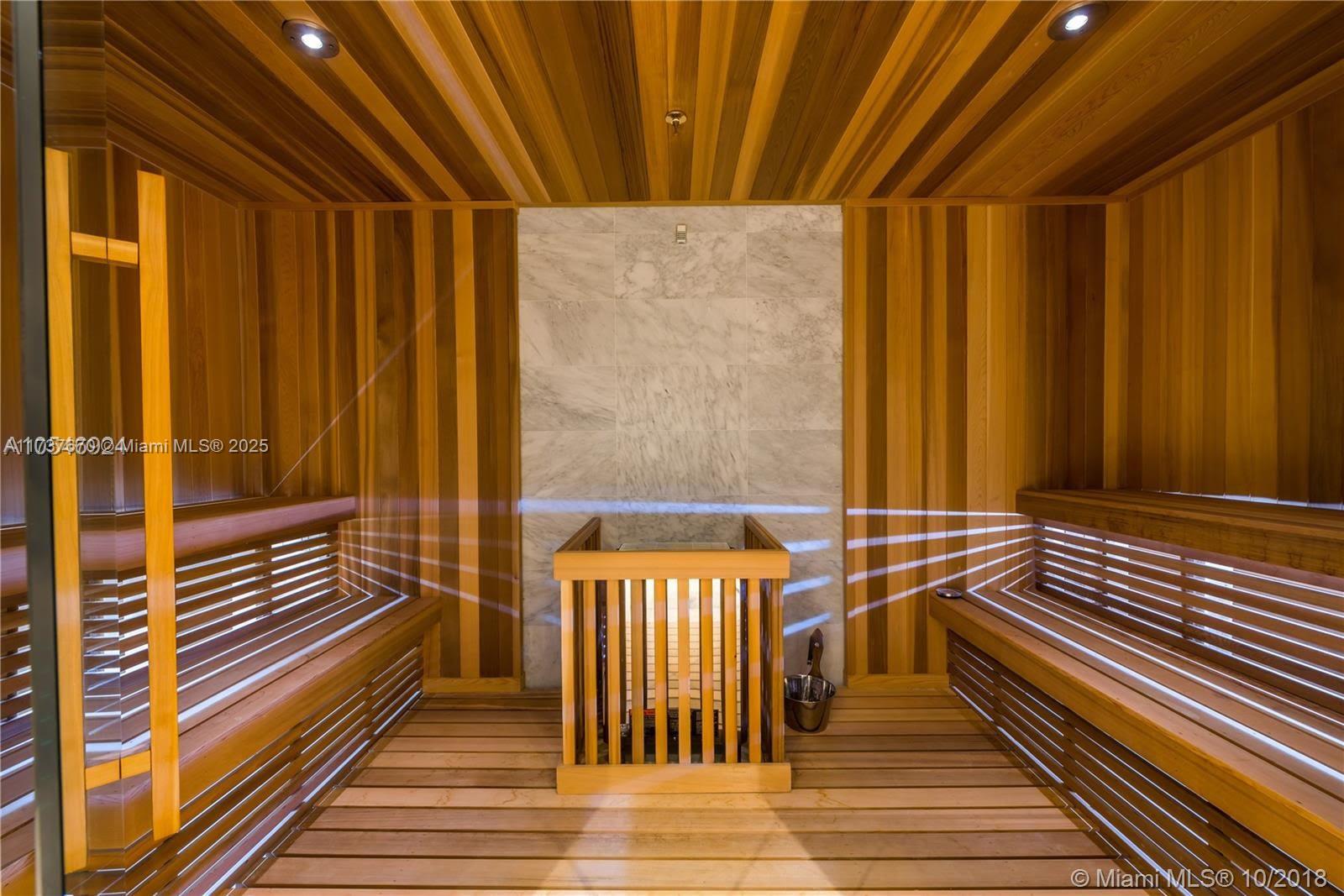 TWO PARK GROVE CONDO - Residential