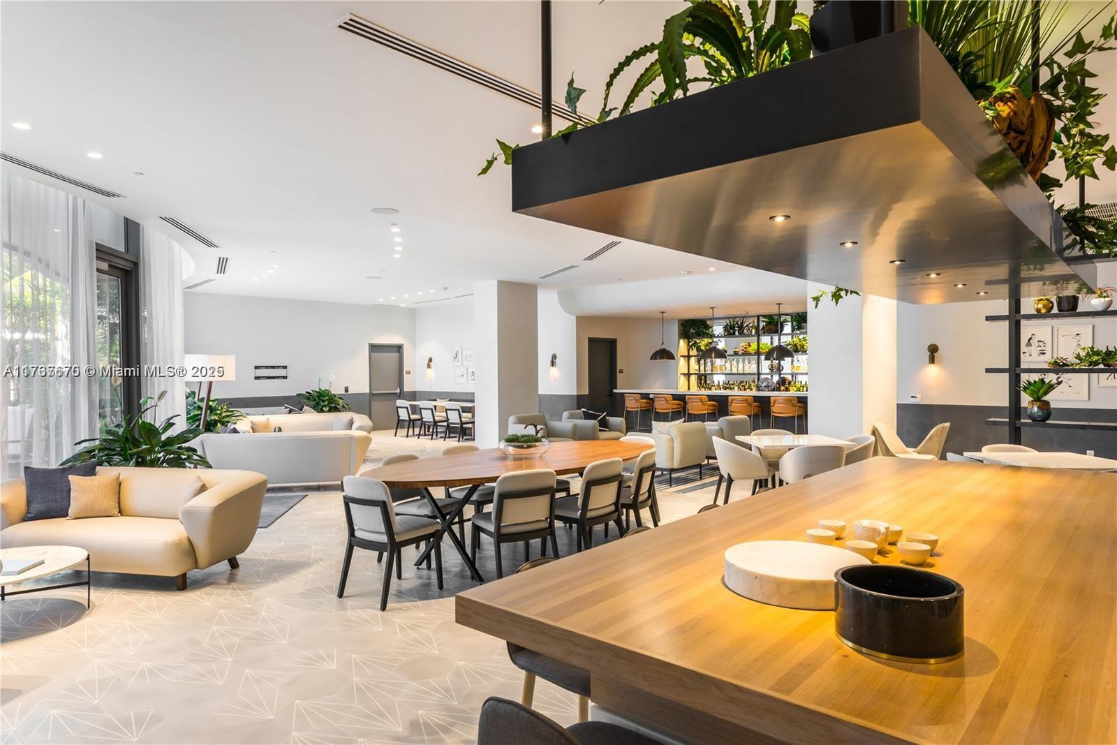 TWO PARK GROVE CONDO - Residential