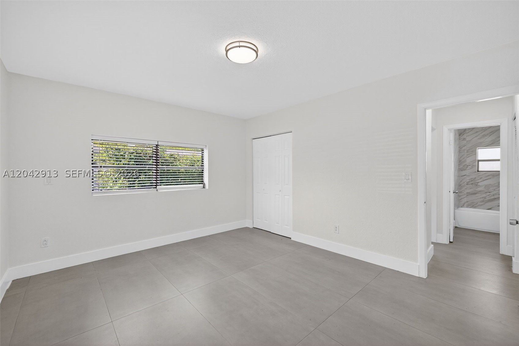 FULFORD BY SEA SEC E - Residential