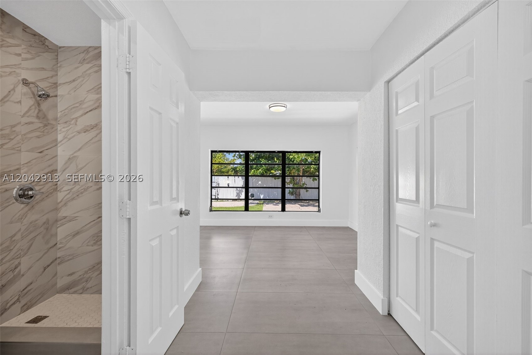 FULFORD BY SEA SEC E - Residential