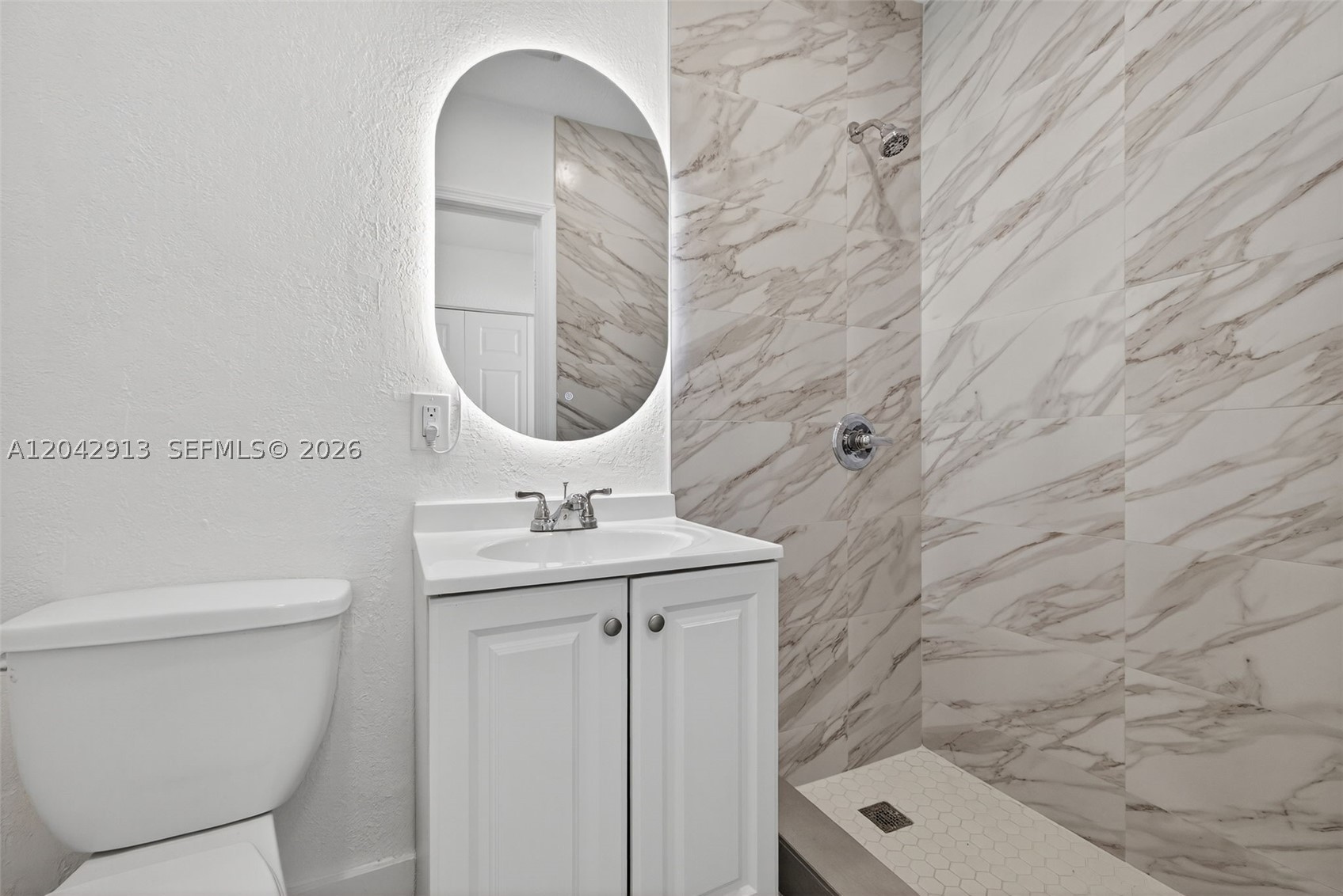 FULFORD BY SEA SEC E - Residential