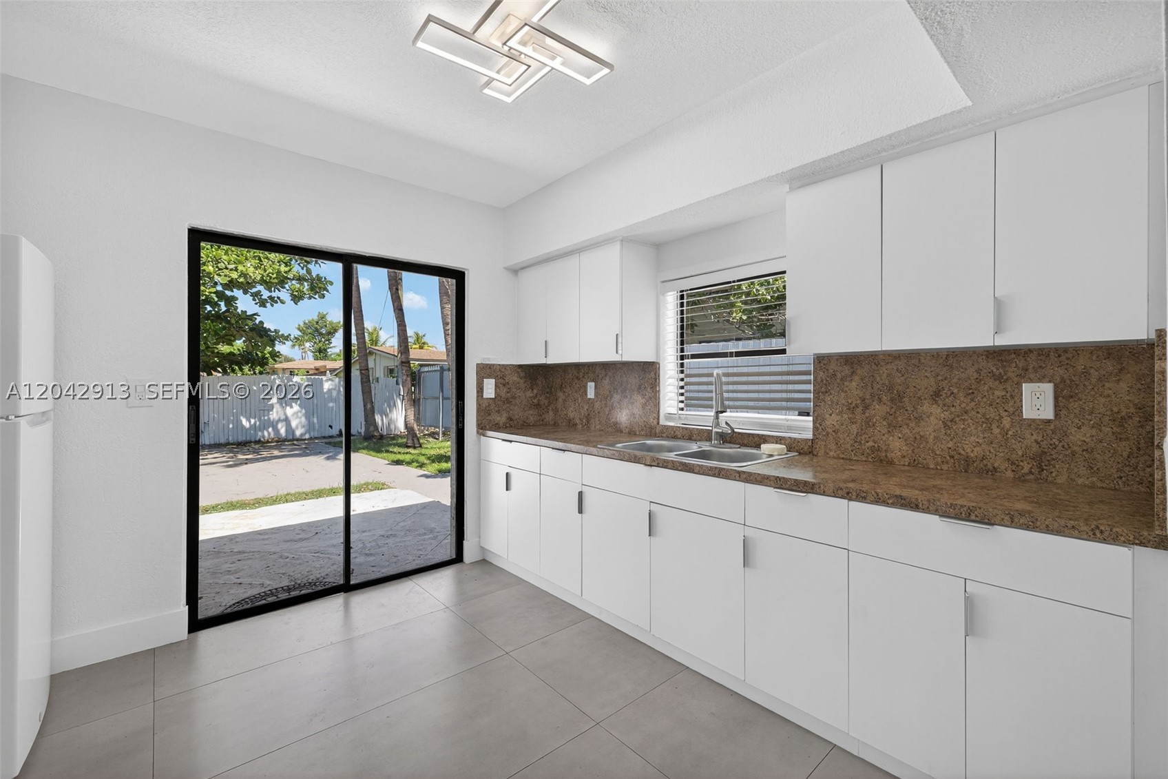 FULFORD BY SEA SEC E - Residential