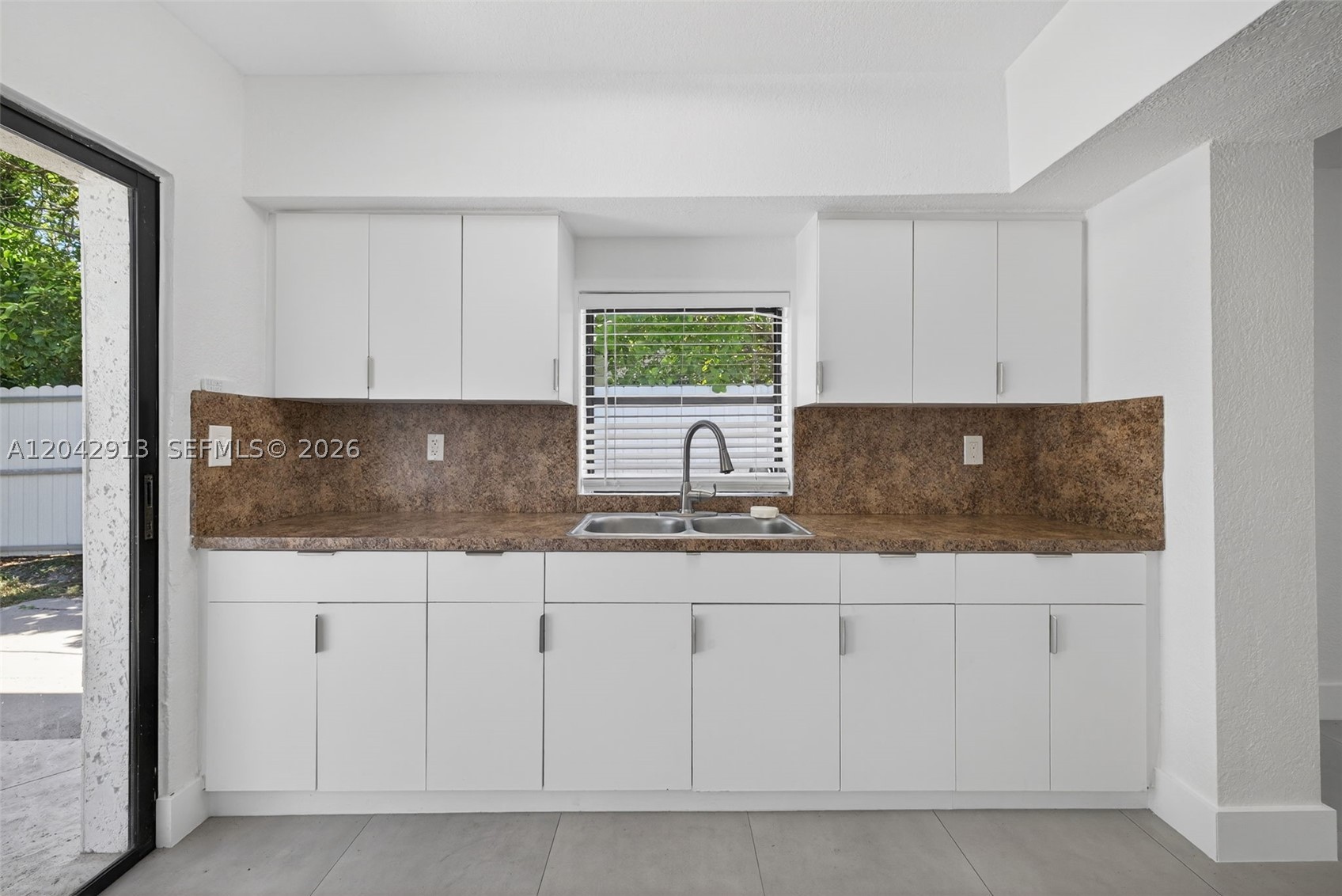 FULFORD BY SEA SEC E - Residential