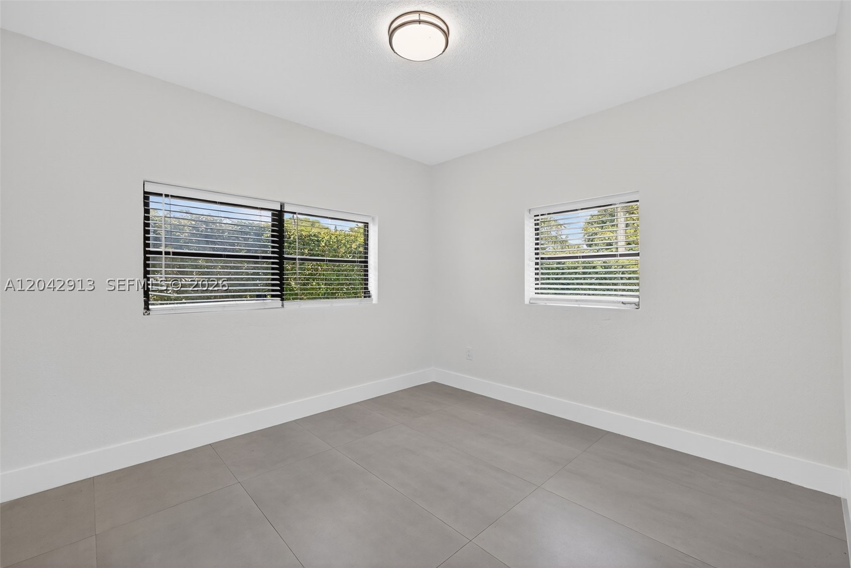 FULFORD BY SEA SEC E - Residential