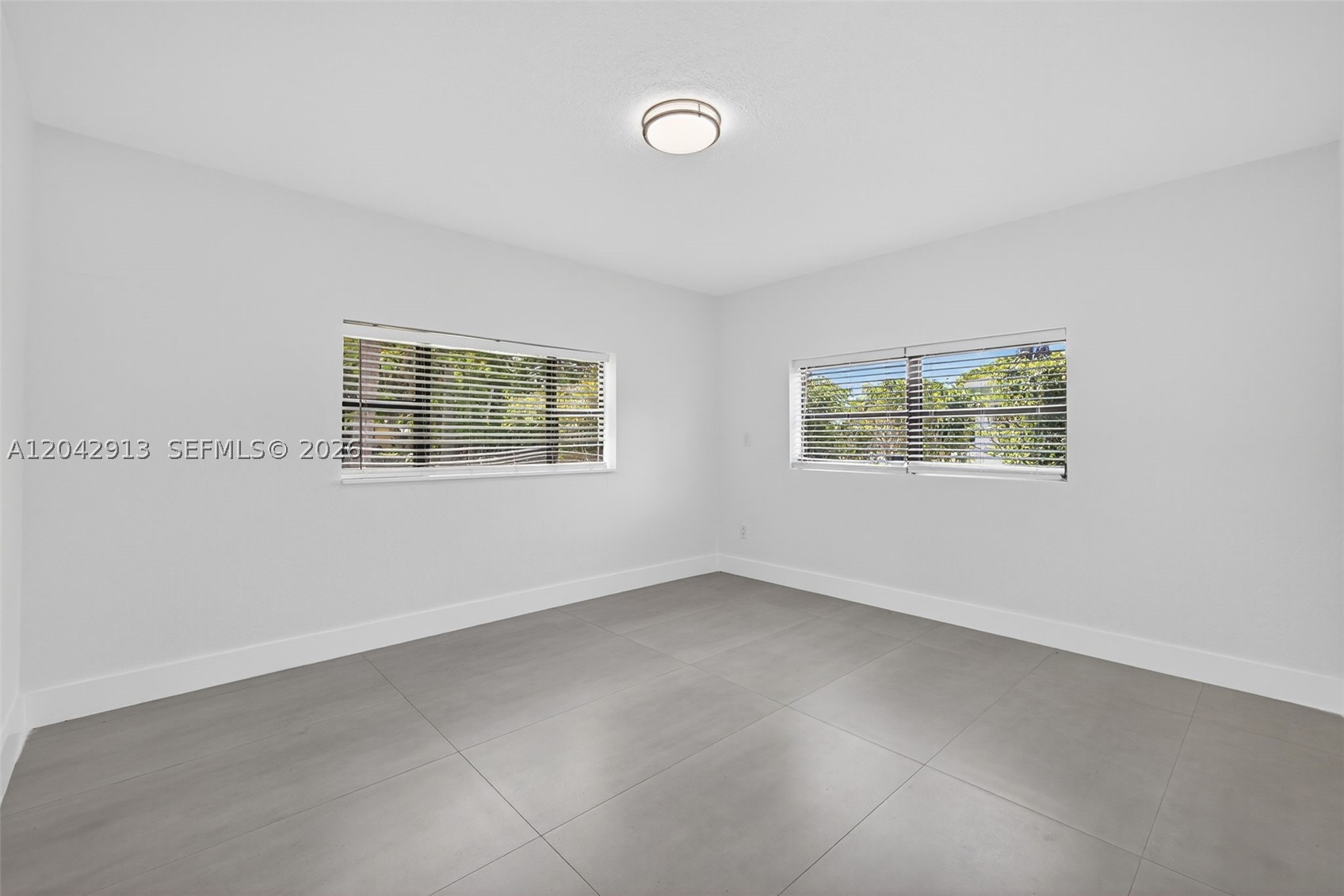 FULFORD BY SEA SEC E - Residential