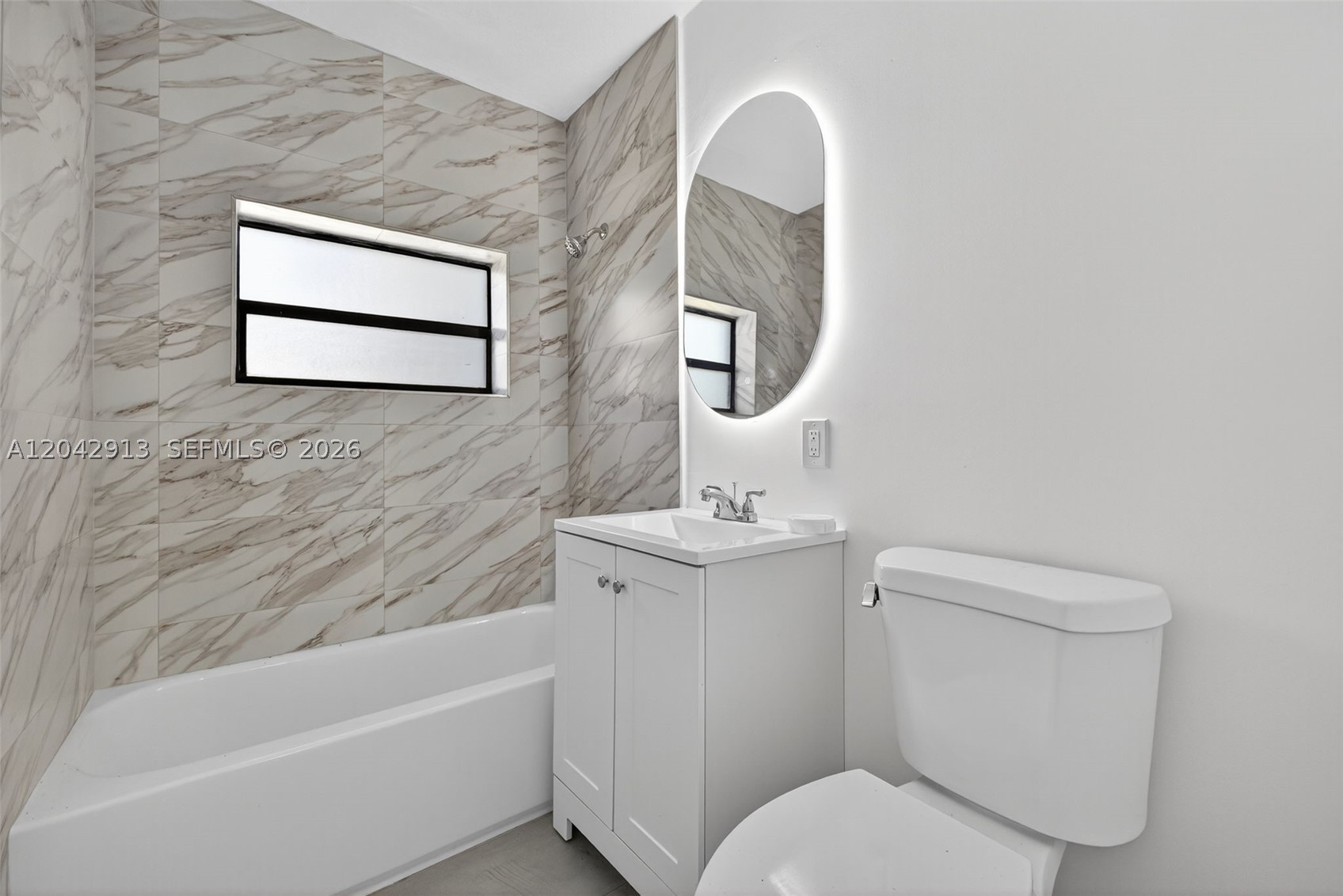 FULFORD BY SEA SEC E - Residential