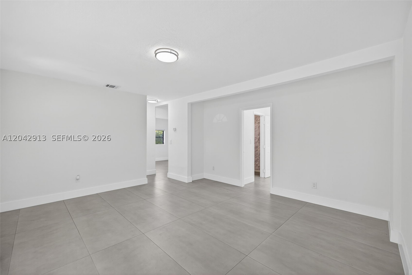 FULFORD BY SEA SEC E - Residential