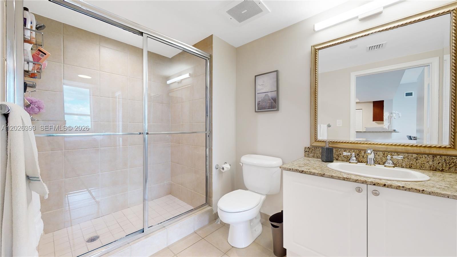 TURNBERRY ON THE GREEN CO - Residential Lease