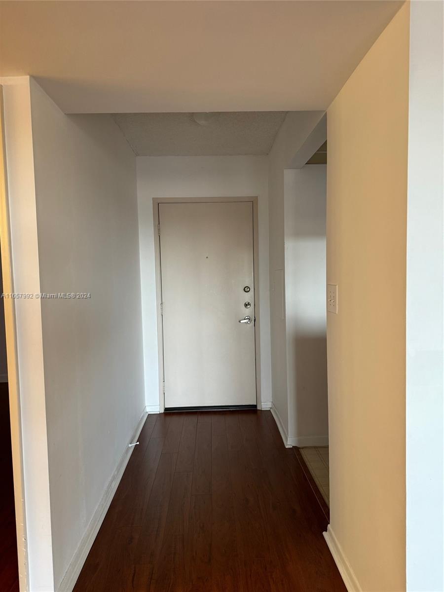 WEST FONTAINE CONDO - Residential