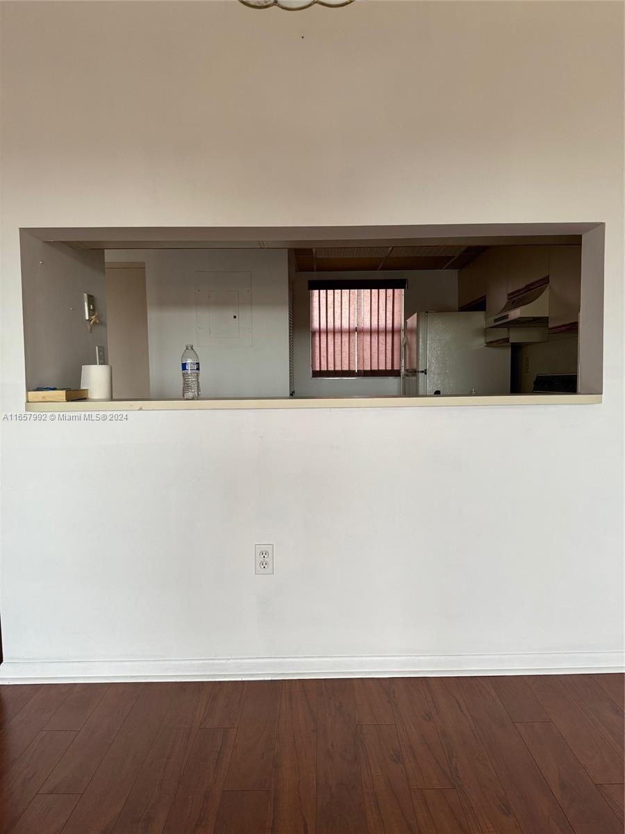 WEST FONTAINE CONDO - Residential