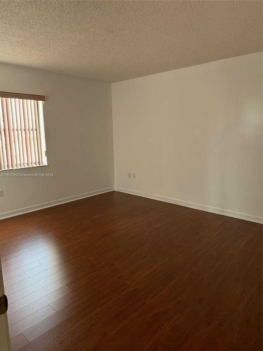 WEST FONTAINE CONDO - Residential