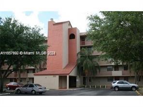 WEST FONTAINE CONDO - Residential