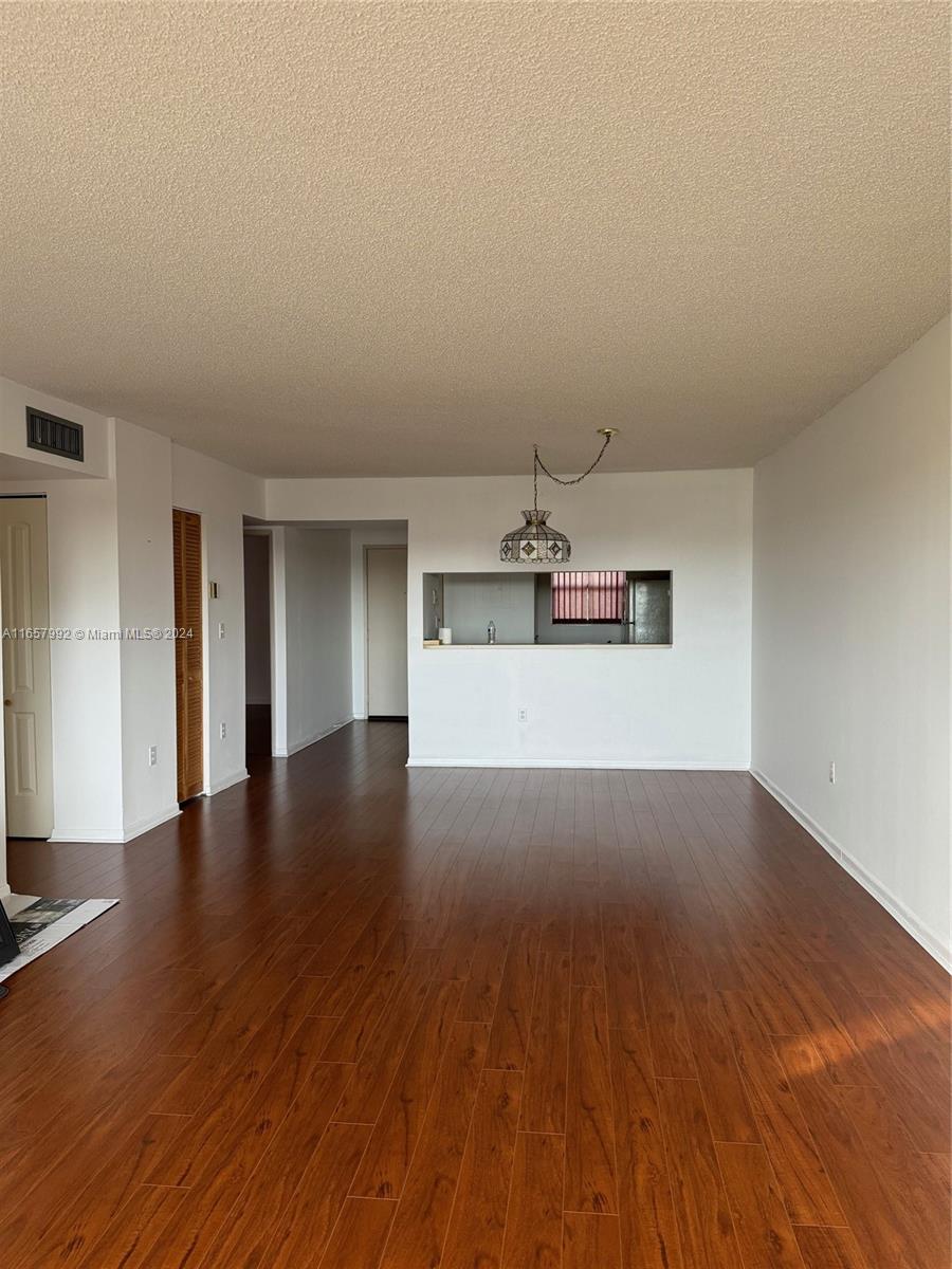 WEST FONTAINE CONDO - Residential