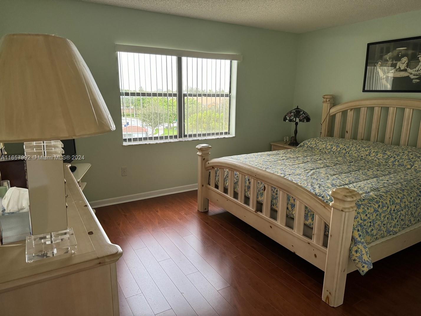 WEST FONTAINE CONDO - Residential