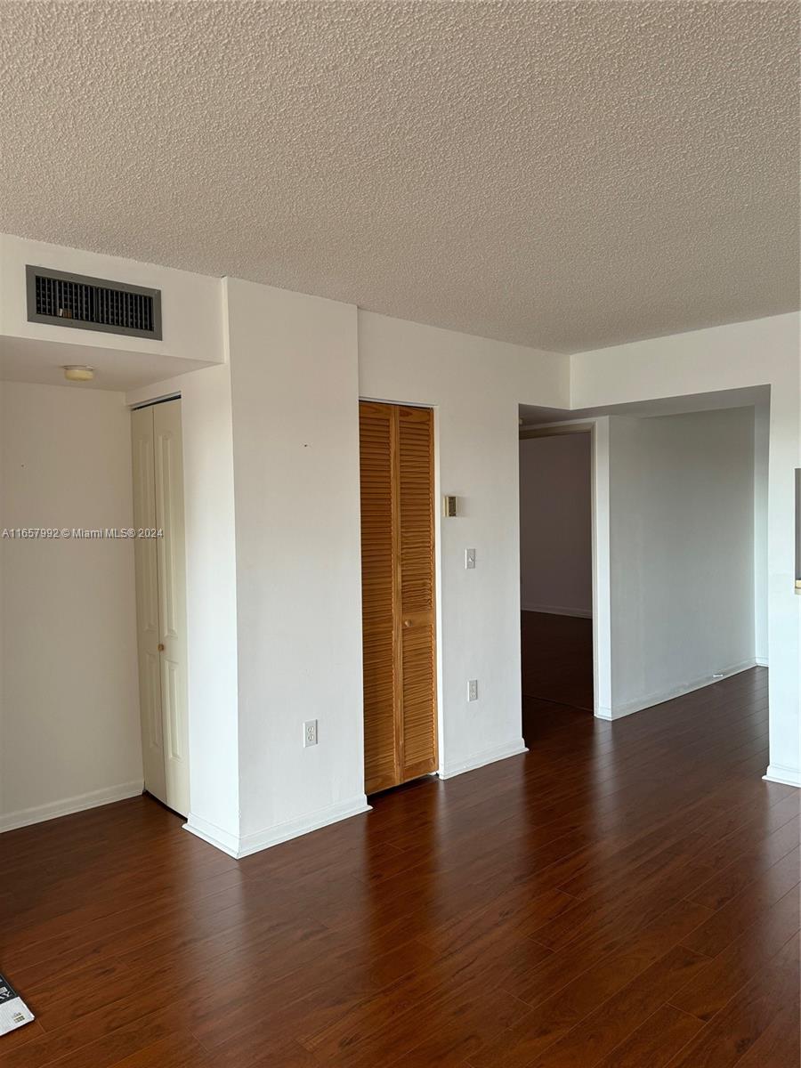 WEST FONTAINE CONDO - Residential