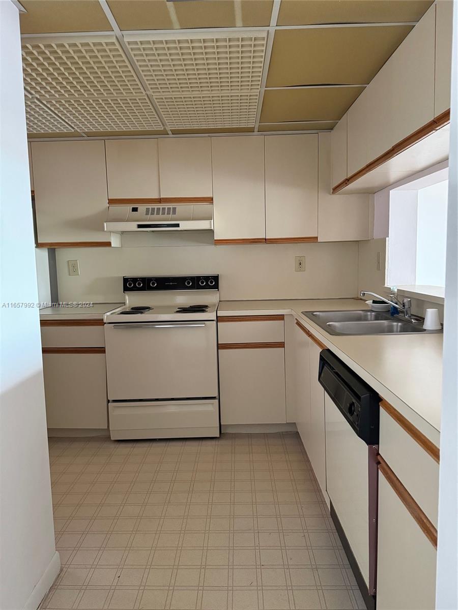 WEST FONTAINE CONDO - Residential