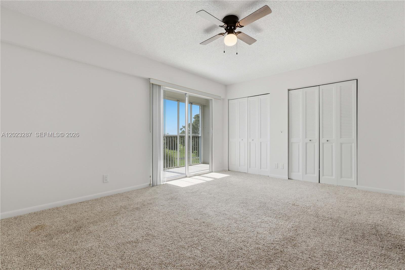 NEW HAMPTON AT CENTURY VI - Residential Lease
